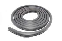 Уплотнитель проема задних дверей (средняя высота) TRANSITV-184 / 347  2000-2013